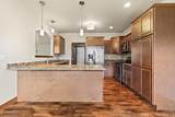 4659 Cambria Cir - Photo 18