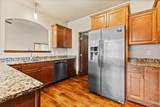 4659 Cambria Cir - Photo 19