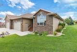4659 Cambria Cir - Photo 2