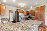 4659 Cambria Cir - Photo 20