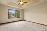 4659 Cambria Cir - Photo 21