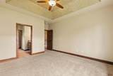 4659 Cambria Cir - Photo 22