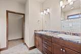 4659 Cambria Cir - Photo 23