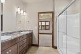 4659 Cambria Cir - Photo 24