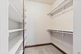 4659 Cambria Cir - Photo 25