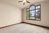 4659 Cambria Cir - Photo 26
