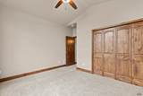 4659 Cambria Cir - Photo 27