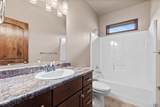 4659 Cambria Cir - Photo 28
