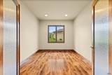 4659 Cambria Cir - Photo 29