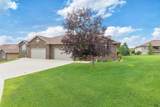 4659 Cambria Cir - Photo 3