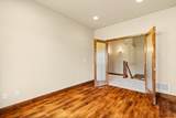 4659 Cambria Cir - Photo 30