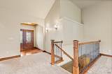 4659 Cambria Cir - Photo 32