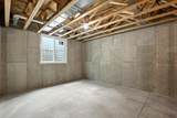 4659 Cambria Cir - Photo 36