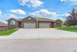 4659 Cambria Cir - Photo 5