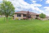 4659 Cambria Cir - Photo 6