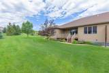 4659 Cambria Cir - Photo 7
