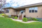 4659 Cambria Cir - Photo 9