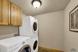 21152 Stewart Slope Cir - Photo 10