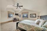 21152 Stewart Slope Cir - Photo 11