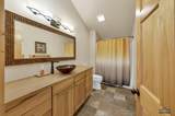 21152 Stewart Slope Cir - Photo 12