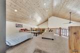 21152 Stewart Slope Cir - Photo 13