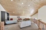 21152 Stewart Slope Cir - Photo 14