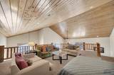 21152 Stewart Slope Cir - Photo 15