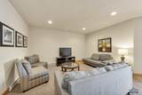 21152 Stewart Slope Cir - Photo 16