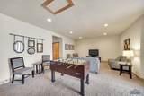 21152 Stewart Slope Cir - Photo 17