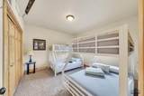 21152 Stewart Slope Cir - Photo 18