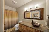 21152 Stewart Slope Cir - Photo 19