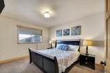 21152 Stewart Slope Cir - Photo 20