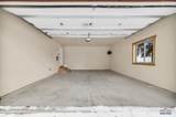21152 Stewart Slope Cir - Photo 21