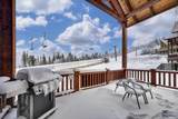 21152 Stewart Slope Cir - Photo 22