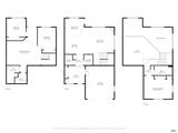 21152 Stewart Slope Cir - Photo 23