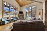 21152 Stewart Slope Cir - Photo 3