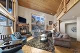 21152 Stewart Slope Cir - Photo 4