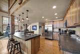21152 Stewart Slope Cir - Photo 5