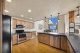 21152 Stewart Slope Cir - Photo 6
