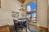 21152 Stewart Slope Cir - Photo 7