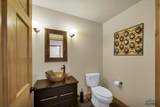 21152 Stewart Slope Cir - Photo 8