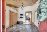 21152 Stewart Slope Cir - Photo 9