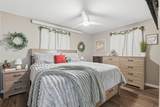 4425 Dolphin Ln - Photo 12