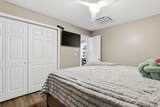 4425 Dolphin Ln - Photo 13