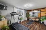 4425 Dolphin Ln - Photo 19
