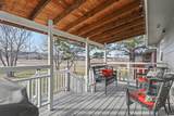 4425 Dolphin Ln - Photo 28