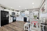 4425 Dolphin Ln - Photo 7