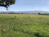 21746 Sidney Stage Rd - Photo 4