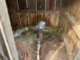 21746 Sidney Stage Rd - Photo 6