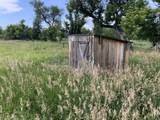 21746 Sidney Stage Rd - Photo 7